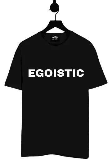 EGOISTIC